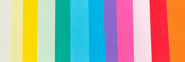 colour