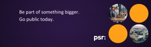 PSR