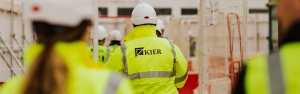 Kier