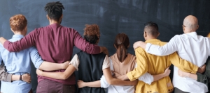 What Does Diversity Mean To YOU?
