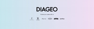 Diageo