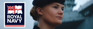 Royal Navy