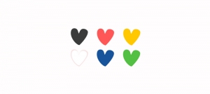 What is Disability Pride Month?