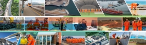 VolkerWessels UK