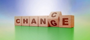 Career Changes can come at a cost