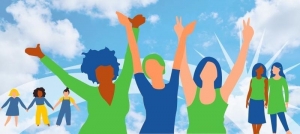 International Women&#039;s Day