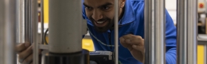 NPL