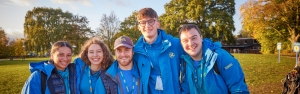 PGL