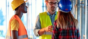 Bridge of Hope Careers named Rapid Recovery semi-finalist