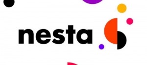 Four months of rapid growth as a Nesta semi-finalist