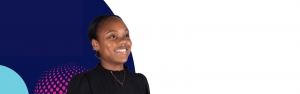 Reed Talent Solutions
