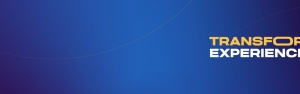 Omnicom Media Group UK