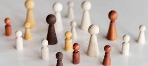 A Post-Covid Jobs Market Looks Very Different