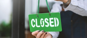 Young people hit hardest by Covid redundancies